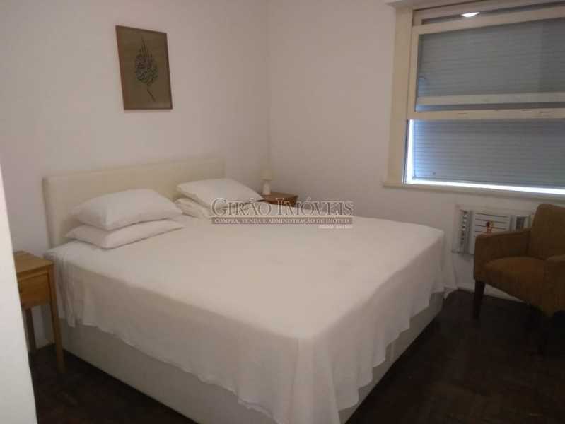 Conheça 11 do imóvel - Apartamento para venda e aluguel Rua Barão da Torre,Ipanema, Rio de Janeiro - R$ 890.000 - GIAP21235 - 15 11 - Apartamento para venda e aluguel Rua Barão da Torre,Ipanema, Rio de Janeiro - R$ 890.000 - GIAP21235 - 15