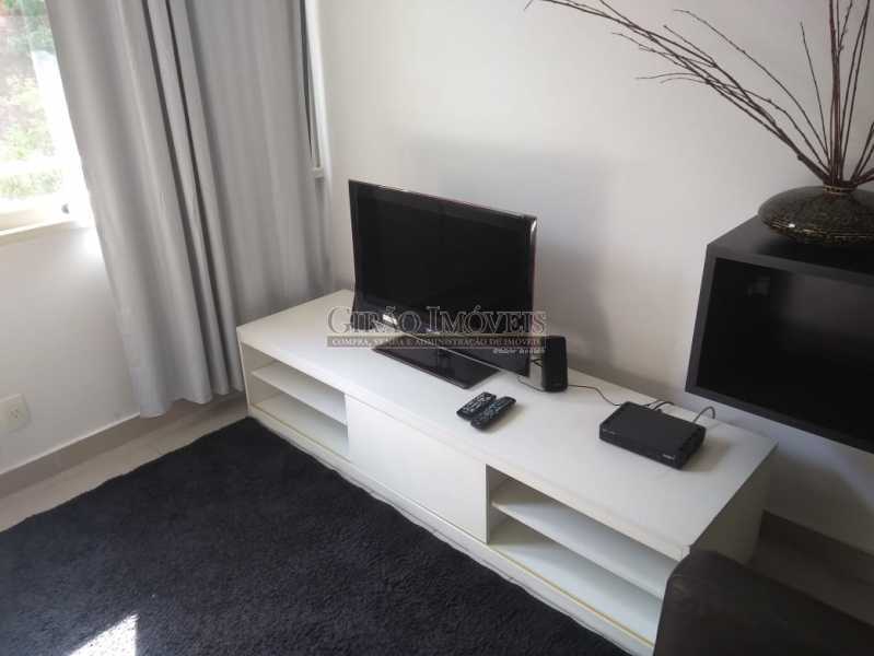 Conheça 1a do imóvel - Apartamento para venda e aluguel Rua Barão da Torre,Ipanema, Rio de Janeiro - R$ 1.100.000 - GIAP21236 - 1 1a - Apartamento para venda e aluguel Rua Barão da Torre,Ipanema, Rio de Janeiro - R$ 1.100.000 - GIAP21236 - 1