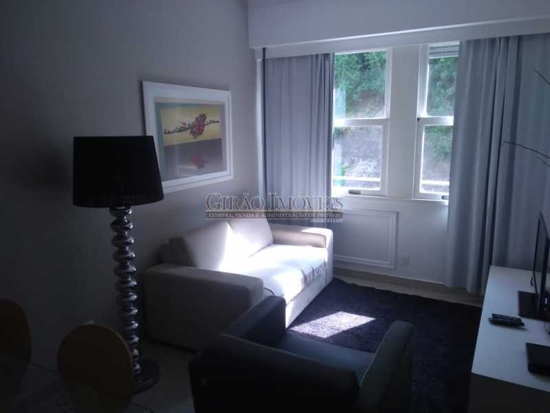 Conheça 1b do imóvel - Apartamento para venda e aluguel Rua Barão da Torre,Ipanema, Rio de Janeiro - R$ 1.100.000 - GIAP21236 - 4 1b - Apartamento para venda e aluguel Rua Barão da Torre,Ipanema, Rio de Janeiro - R$ 1.100.000 - GIAP21236 - 4