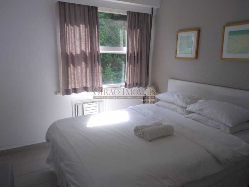 Conheça 8a do imóvel - Apartamento para venda e aluguel Rua Barão da Torre,Ipanema, Rio de Janeiro - R$ 1.100.000 - GIAP21236 - 12 8a - Apartamento para venda e aluguel Rua Barão da Torre,Ipanema, Rio de Janeiro - R$ 1.100.000 - GIAP21236 - 12
