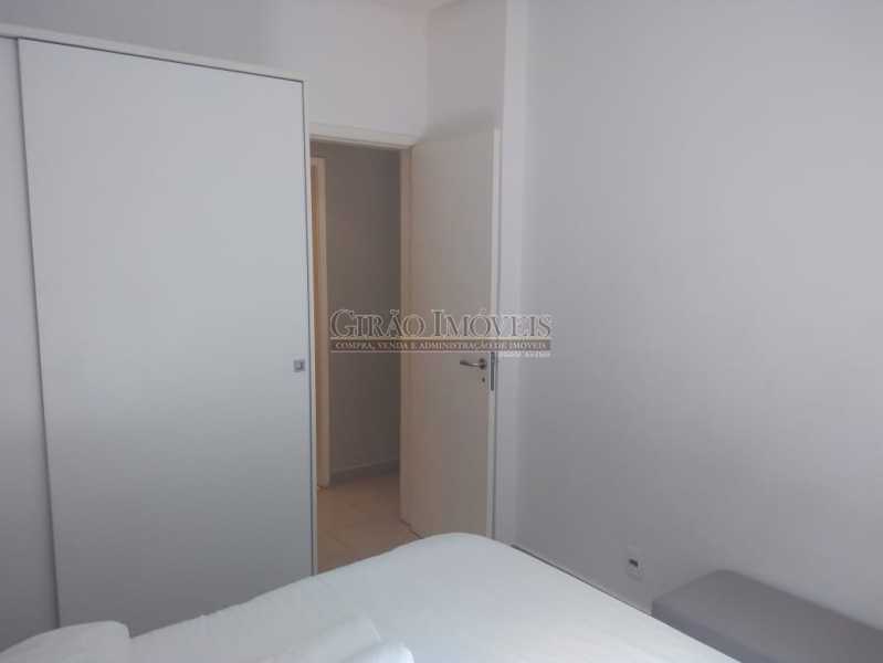 Conheça 11 do imóvel - Apartamento para venda e aluguel Rua Barão da Torre,Ipanema, Rio de Janeiro - R$ 1.100.000 - GIAP21236 - 15 11 - Apartamento para venda e aluguel Rua Barão da Torre,Ipanema, Rio de Janeiro - R$ 1.100.000 - GIAP21236 - 15