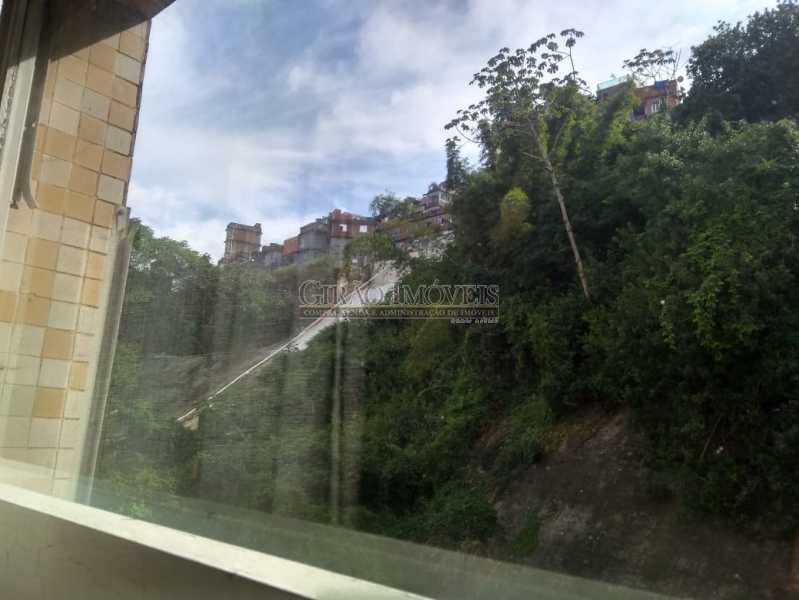 Conheça 20 do imóvel - Apartamento para venda e aluguel Rua Barão da Torre,Ipanema, Rio de Janeiro - R$ 1.100.000 - GIAP21236 - 27 20 - Apartamento para venda e aluguel Rua Barão da Torre,Ipanema, Rio de Janeiro - R$ 1.100.000 - GIAP21236 - 27