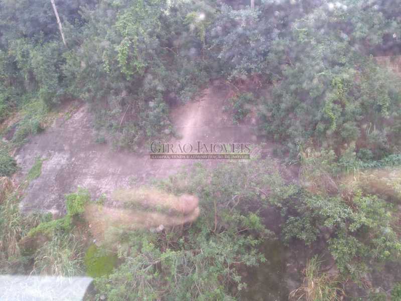 Conheça 21 do imóvel - Apartamento para venda e aluguel Rua Barão da Torre,Ipanema, Rio de Janeiro - R$ 1.100.000 - GIAP21236 - 28 21 - Apartamento para venda e aluguel Rua Barão da Torre,Ipanema, Rio de Janeiro - R$ 1.100.000 - GIAP21236 - 28