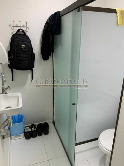 Conheça 1b03e4db-b083-48b9-928a-358f37 do imóvel - Loja 104m² para venda e aluguel Centro, Rio de Janeiro - R$ 1.400.000 - GILJ00058 - 6 1b03e4db-b083-48b9-928a-358f37 - Loja 104m² para venda e aluguel Centro, Rio de Janeiro - R$ 1.400.000 - GILJ00058 - 6