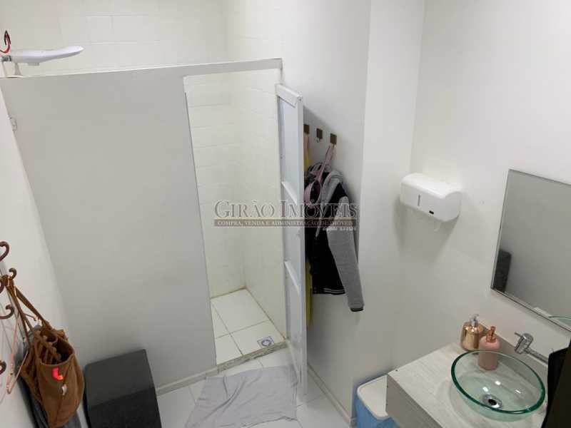 Conheça 1e4c6b83-85b9-434d-aa77-905b8c do imóvel - Loja 104m² para venda e aluguel Centro, Rio de Janeiro - R$ 1.400.000 - GILJ00058 - 7 1e4c6b83-85b9-434d-aa77-905b8c - Loja 104m² para venda e aluguel Centro, Rio de Janeiro - R$ 1.400.000 - GILJ00058 - 7