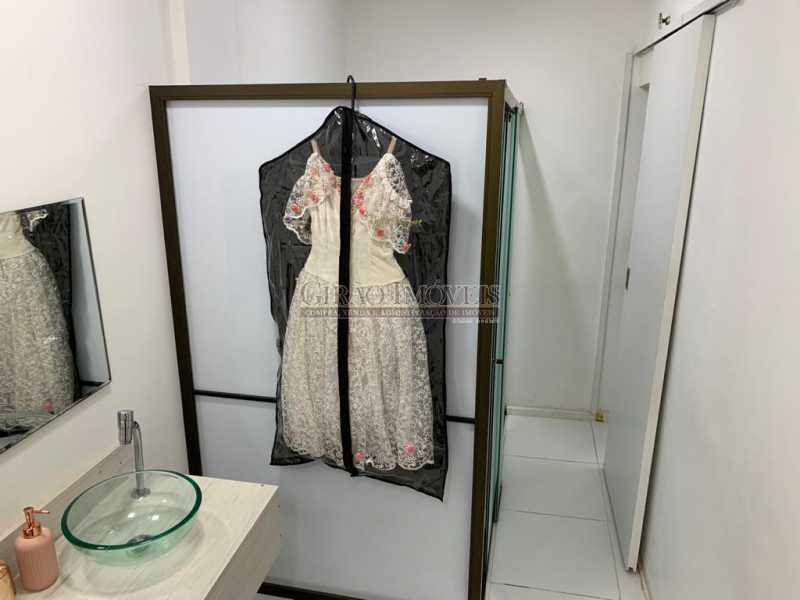 Conheça 58c7a3f4-c2fb-4c60-a7e7-f7bf1e do imóvel - Loja 104m² para venda e aluguel Centro, Rio de Janeiro - R$ 1.400.000 - GILJ00058 - 9 58c7a3f4-c2fb-4c60-a7e7-f7bf1e - Loja 104m² para venda e aluguel Centro, Rio de Janeiro - R$ 1.400.000 - GILJ00058 - 9