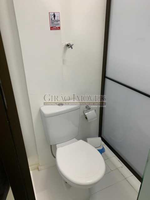 Conheça 0977ac9f-a180-444c-ba74-01d2c7 do imóvel - Loja 104m² para venda e aluguel Centro, Rio de Janeiro - R$ 1.400.000 - GILJ00058 - 10 0977ac9f-a180-444c-ba74-01d2c7 - Loja 104m² para venda e aluguel Centro, Rio de Janeiro - R$ 1.400.000 - GILJ00058 - 10