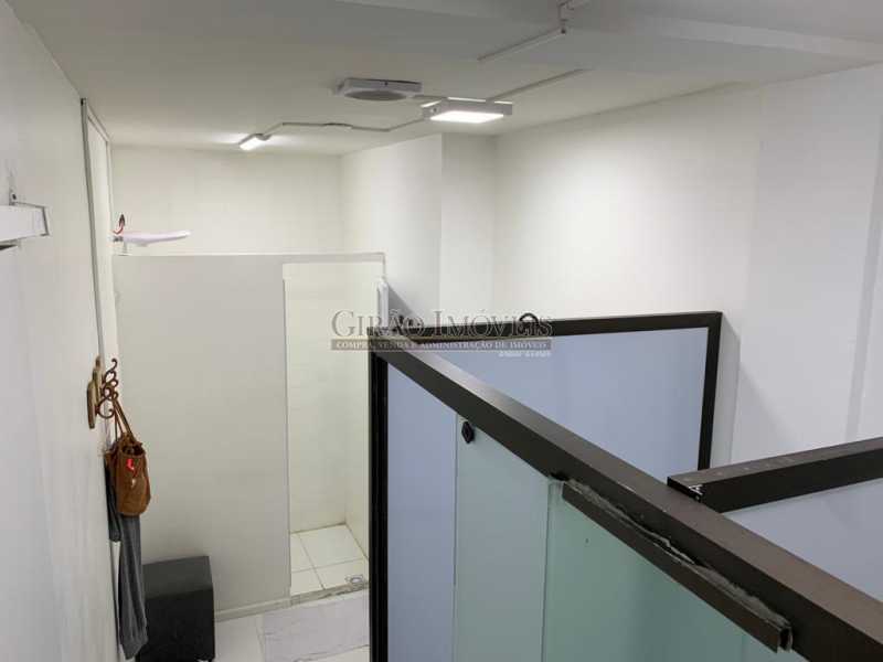 Conheça 5225ed4d-3829-4f68-915c-7b75ae do imóvel - Loja 104m² para venda e aluguel Centro, Rio de Janeiro - R$ 1.400.000 - GILJ00058 - 8 5225ed4d-3829-4f68-915c-7b75ae - Loja 104m² para venda e aluguel Centro, Rio de Janeiro - R$ 1.400.000 - GILJ00058 - 8