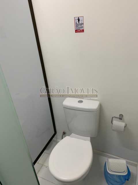 Conheça c97442f8-358b-4bc9-96a5-e29d07 do imóvel - Loja 104m² para venda e aluguel Centro, Rio de Janeiro - R$ 1.400.000 - GILJ00058 - 11 c97442f8-358b-4bc9-96a5-e29d07 - Loja 104m² para venda e aluguel Centro, Rio de Janeiro - R$ 1.400.000 - GILJ00058 - 11