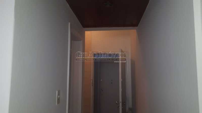 Conheça 3 do imóvel - Kitnet/Conjugado Rua Sá Ferreira,Copacabana, Rio de Janeiro, RJ Para Alugar, 30m² - GIKI00275 - 4 3 - Kitnet/Conjugado Rua Sá Ferreira,Copacabana, Rio de Janeiro, RJ Para Alugar, 30m² - GIKI00275 - 4