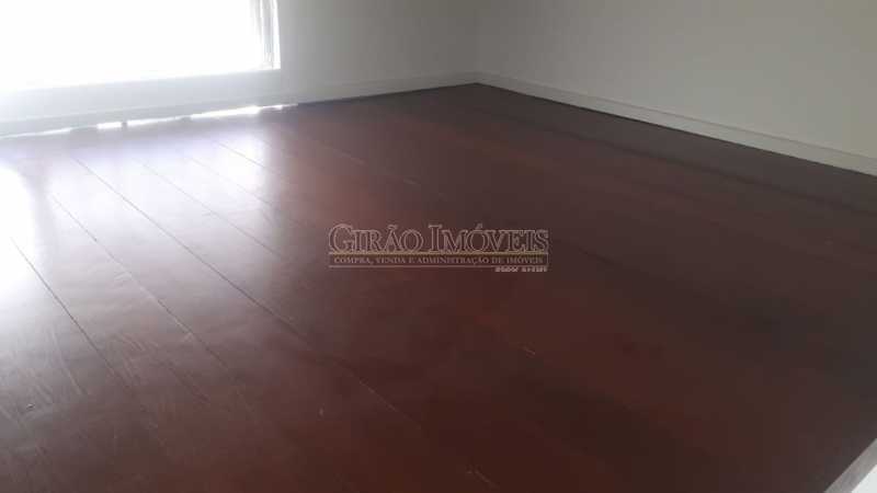 Conheça 16 do imóvel - Kitnet/Conjugado Rua Sá Ferreira,Copacabana, Rio de Janeiro, RJ Para Alugar, 30m² - GIKI00275 - 12 16 - Kitnet/Conjugado Rua Sá Ferreira,Copacabana, Rio de Janeiro, RJ Para Alugar, 30m² - GIKI00275 - 12