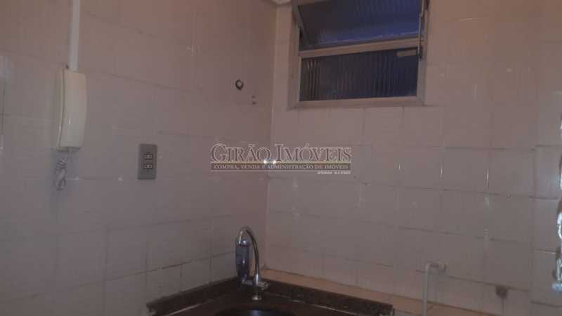 Conheça 24 do imóvel - Kitnet/Conjugado Rua Sá Ferreira,Copacabana, Rio de Janeiro, RJ Para Alugar, 30m² - GIKI00275 - 24 24 - Kitnet/Conjugado Rua Sá Ferreira,Copacabana, Rio de Janeiro, RJ Para Alugar, 30m² - GIKI00275 - 24
