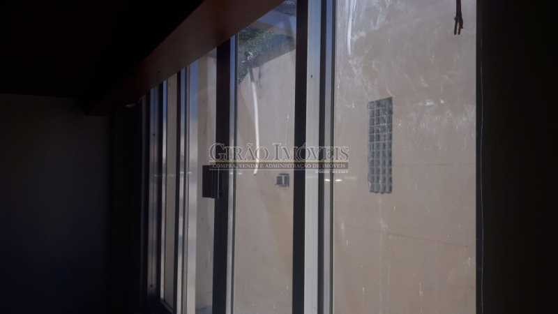 Conheça 25 do imóvel - Kitnet/Conjugado Rua Sá Ferreira,Copacabana, Rio de Janeiro, RJ Para Alugar, 30m² - GIKI00275 - 25 25 - Kitnet/Conjugado Rua Sá Ferreira,Copacabana, Rio de Janeiro, RJ Para Alugar, 30m² - GIKI00275 - 25