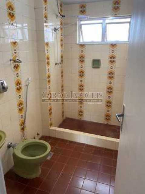 Conheça 10 do imóvel - Apartamento para alugar Rua Carlos de Laet,Tijuca, Rio de Janeiro - R$ 1.400 - GIAP21239 - 11 10 - Apartamento para alugar Rua Carlos de Laet,Tijuca, Rio de Janeiro - R$ 1.400 - GIAP21239 - 11