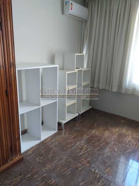 Conheça 2 do imóvel - Apartamento para alugar Rua Domingos Ferreira,Copacabana, Rio de Janeiro - R$ 1.800 - GIAP10677 - 1 2 - Apartamento para alugar Rua Domingos Ferreira,Copacabana, Rio de Janeiro - R$ 1.800 - GIAP10677 - 1