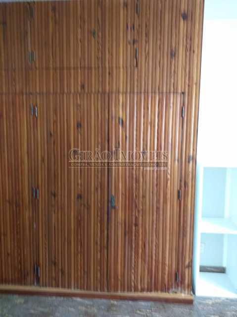 Conheça 3 do imóvel - Apartamento para alugar Rua Domingos Ferreira,Copacabana, Rio de Janeiro - R$ 1.800 - GIAP10677 - 11 3 - Apartamento para alugar Rua Domingos Ferreira,Copacabana, Rio de Janeiro - R$ 1.800 - GIAP10677 - 11