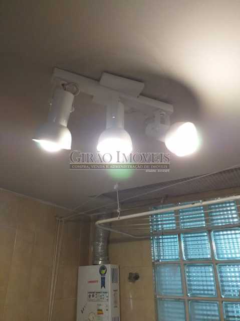 Conheça 4 do imóvel - Apartamento para alugar Rua Domingos Ferreira,Copacabana, Rio de Janeiro - R$ 1.800 - GIAP10677 - 4 4 - Apartamento para alugar Rua Domingos Ferreira,Copacabana, Rio de Janeiro - R$ 1.800 - GIAP10677 - 4