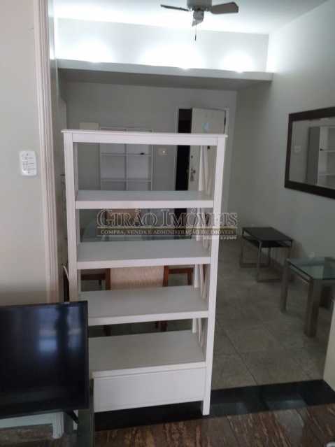 Conheça 5 do imóvel - Apartamento para alugar Rua Domingos Ferreira,Copacabana, Rio de Janeiro - R$ 1.800 - GIAP10677 - 7 5 - Apartamento para alugar Rua Domingos Ferreira,Copacabana, Rio de Janeiro - R$ 1.800 - GIAP10677 - 7