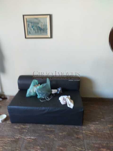 Conheça 6 do imóvel - Apartamento para alugar Rua Domingos Ferreira,Copacabana, Rio de Janeiro - R$ 1.800 - GIAP10677 - 5 6 - Apartamento para alugar Rua Domingos Ferreira,Copacabana, Rio de Janeiro - R$ 1.800 - GIAP10677 - 5
