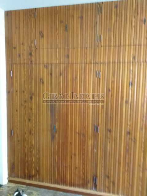 Conheça 7 do imóvel - Apartamento para alugar Rua Domingos Ferreira,Copacabana, Rio de Janeiro - R$ 1.800 - GIAP10677 - 12 7 - Apartamento para alugar Rua Domingos Ferreira,Copacabana, Rio de Janeiro - R$ 1.800 - GIAP10677 - 12