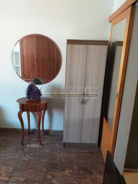 Conheça 8 do imóvel - Apartamento para alugar Rua Domingos Ferreira,Copacabana, Rio de Janeiro - R$ 1.800 - GIAP10677 - 10 8 - Apartamento para alugar Rua Domingos Ferreira,Copacabana, Rio de Janeiro - R$ 1.800 - GIAP10677 - 10