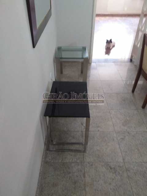 Conheça 9 do imóvel - Apartamento para alugar Rua Domingos Ferreira,Copacabana, Rio de Janeiro - R$ 1.800 - GIAP10677 - 8 9 - Apartamento para alugar Rua Domingos Ferreira,Copacabana, Rio de Janeiro - R$ 1.800 - GIAP10677 - 8