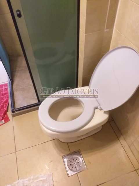 Conheça 13 do imóvel - Apartamento para alugar Rua Domingos Ferreira,Copacabana, Rio de Janeiro - R$ 1.800 - GIAP10677 - 14 13 - Apartamento para alugar Rua Domingos Ferreira,Copacabana, Rio de Janeiro - R$ 1.800 - GIAP10677 - 14