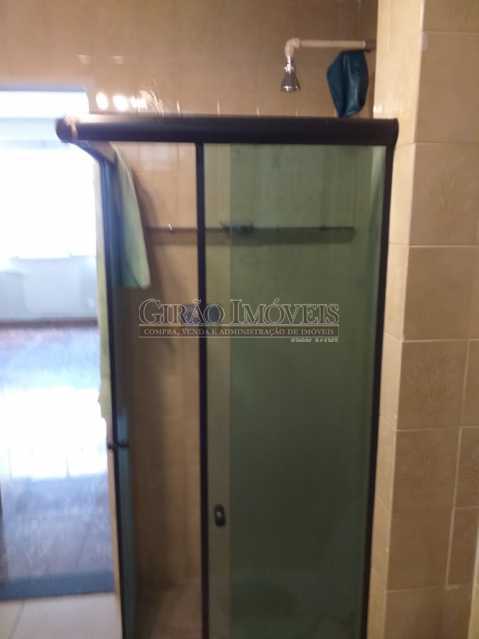 Conheça 14 do imóvel - Apartamento para alugar Rua Domingos Ferreira,Copacabana, Rio de Janeiro - R$ 1.800 - GIAP10677 - 15 14 - Apartamento para alugar Rua Domingos Ferreira,Copacabana, Rio de Janeiro - R$ 1.800 - GIAP10677 - 15