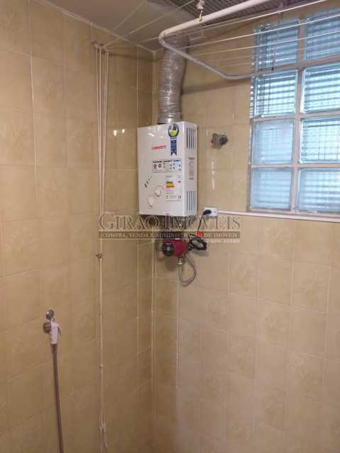 Conheça 16 do imóvel - Apartamento para alugar Rua Domingos Ferreira,Copacabana, Rio de Janeiro - R$ 1.800 - GIAP10677 - 17 16 - Apartamento para alugar Rua Domingos Ferreira,Copacabana, Rio de Janeiro - R$ 1.800 - GIAP10677 - 17