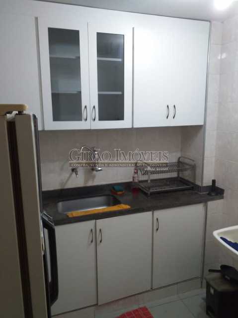 Conheça 17 do imóvel - Apartamento para alugar Rua Domingos Ferreira,Copacabana, Rio de Janeiro - R$ 1.800 - GIAP10677 - 18 17 - Apartamento para alugar Rua Domingos Ferreira,Copacabana, Rio de Janeiro - R$ 1.800 - GIAP10677 - 18