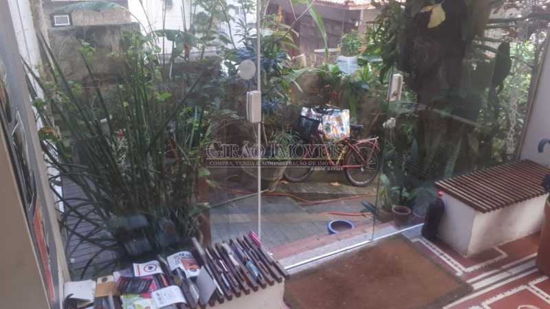 Conheça 5 do imóvel - Casa à venda Rua Sá Ferreira,Copacabana, Rio de Janeiro - R$ 2.800.000 - GICA10001 - 7 5 - Casa à venda Rua Sá Ferreira,Copacabana, Rio de Janeiro - R$ 2.800.000 - GICA10001 - 7