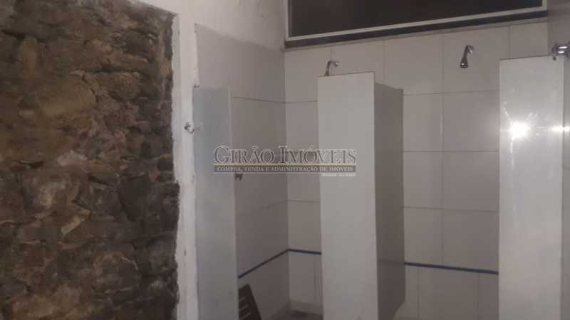 Conheça 10 do imóvel - Casa à venda Rua Sá Ferreira,Copacabana, Rio de Janeiro - R$ 2.800.000 - GICA10001 - 12 10 - Casa à venda Rua Sá Ferreira,Copacabana, Rio de Janeiro - R$ 2.800.000 - GICA10001 - 12
