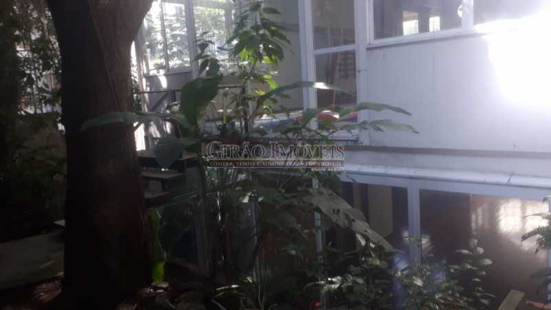Conheça 11 do imóvel - Casa à venda Rua Sá Ferreira,Copacabana, Rio de Janeiro - R$ 2.800.000 - GICA10001 - 13 11 - Casa à venda Rua Sá Ferreira,Copacabana, Rio de Janeiro - R$ 2.800.000 - GICA10001 - 13