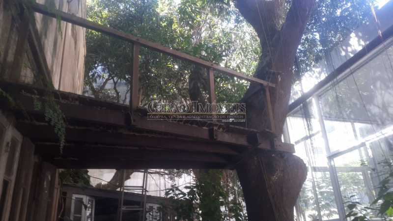 Conheça 17 do imóvel - Casa à venda Rua Sá Ferreira,Copacabana, Rio de Janeiro - R$ 2.800.000 - GICA10001 - 19 17 - Casa à venda Rua Sá Ferreira,Copacabana, Rio de Janeiro - R$ 2.800.000 - GICA10001 - 19