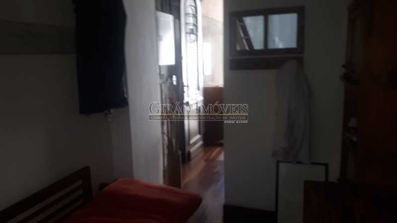 Conheça 28 do imóvel - Casa à venda Rua Sá Ferreira,Copacabana, Rio de Janeiro - R$ 2.800.000 - GICA10001 - 29 28 - Casa à venda Rua Sá Ferreira,Copacabana, Rio de Janeiro - R$ 2.800.000 - GICA10001 - 29