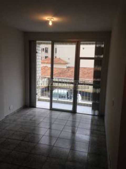 Conheça 3 do imóvel - Apartamento para alugar Rua Bento Lisboa,Catete, Rio de Janeiro - R$ 1.800 - GIAP21251 - 3 3 - Apartamento para alugar Rua Bento Lisboa,Catete, Rio de Janeiro - R$ 1.800 - GIAP21251 - 3