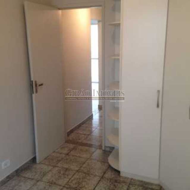 Conheça 5 do imóvel - Apartamento para alugar Rua Bento Lisboa,Catete, Rio de Janeiro - R$ 1.800 - GIAP21251 - 4 5 - Apartamento para alugar Rua Bento Lisboa,Catete, Rio de Janeiro - R$ 1.800 - GIAP21251 - 4
