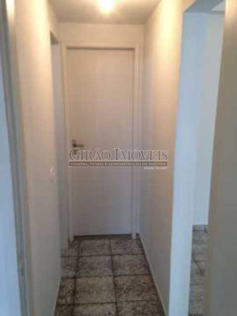 Conheça 5a do imóvel - Apartamento para alugar Rua Bento Lisboa,Catete, Rio de Janeiro - R$ 1.800 - GIAP21251 - 5 5a - Apartamento para alugar Rua Bento Lisboa,Catete, Rio de Janeiro - R$ 1.800 - GIAP21251 - 5