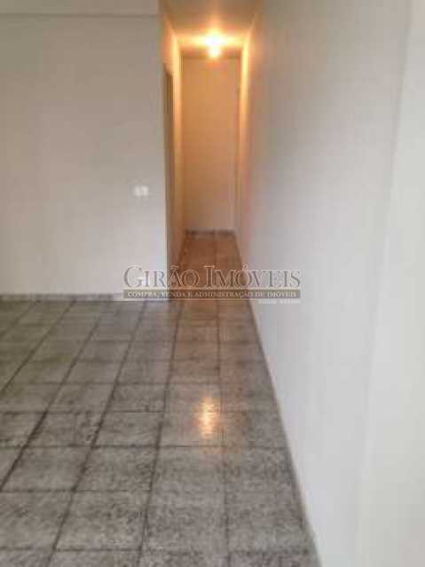 Conheça 6 do imóvel - Apartamento para alugar Rua Bento Lisboa,Catete, Rio de Janeiro - R$ 1.800 - GIAP21251 - 6 6 - Apartamento para alugar Rua Bento Lisboa,Catete, Rio de Janeiro - R$ 1.800 - GIAP21251 - 6