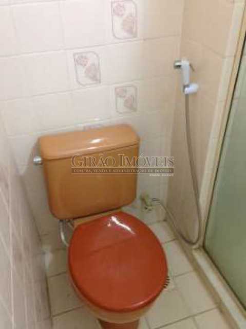 Conheça 7 do imóvel - Apartamento para alugar Rua Bento Lisboa,Catete, Rio de Janeiro - R$ 1.800 - GIAP21251 - 14 7 - Apartamento para alugar Rua Bento Lisboa,Catete, Rio de Janeiro - R$ 1.800 - GIAP21251 - 14