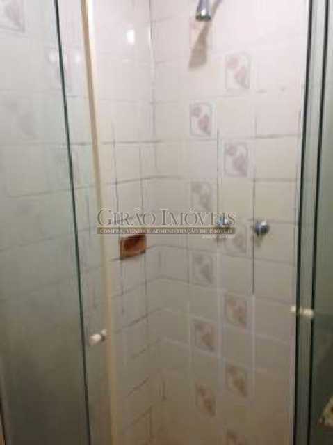 Conheça 8 do imóvel - Apartamento para alugar Rua Bento Lisboa,Catete, Rio de Janeiro - R$ 1.800 - GIAP21251 - 12 8 - Apartamento para alugar Rua Bento Lisboa,Catete, Rio de Janeiro - R$ 1.800 - GIAP21251 - 12