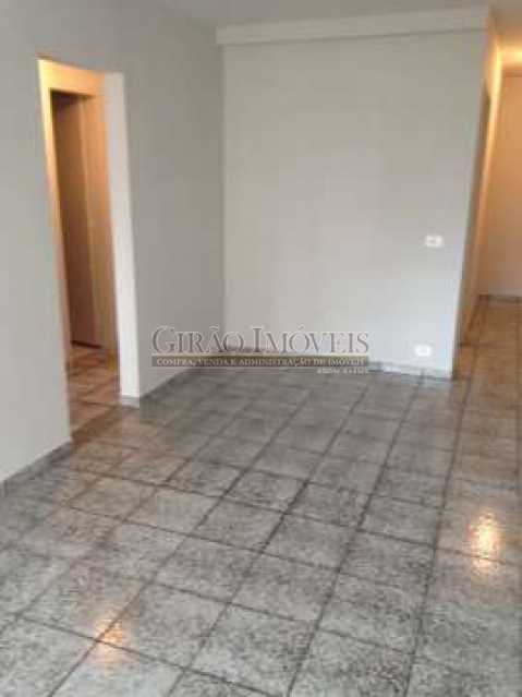 Conheça 9 do imóvel - Apartamento para alugar Rua Bento Lisboa,Catete, Rio de Janeiro - R$ 1.800 - GIAP21251 - 7 9 - Apartamento para alugar Rua Bento Lisboa,Catete, Rio de Janeiro - R$ 1.800 - GIAP21251 - 7