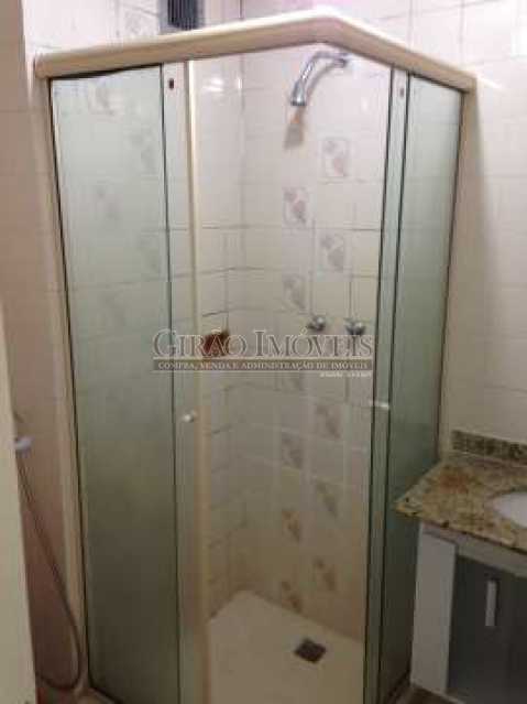 Conheça 10 do imóvel - Apartamento para alugar Rua Bento Lisboa,Catete, Rio de Janeiro - R$ 1.800 - GIAP21251 - 13 10 - Apartamento para alugar Rua Bento Lisboa,Catete, Rio de Janeiro - R$ 1.800 - GIAP21251 - 13