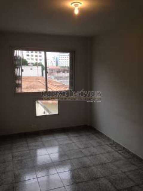 Conheça 11 do imóvel - Apartamento para alugar Rua Bento Lisboa,Catete, Rio de Janeiro - R$ 1.800 - GIAP21251 - 8 11 - Apartamento para alugar Rua Bento Lisboa,Catete, Rio de Janeiro - R$ 1.800 - GIAP21251 - 8