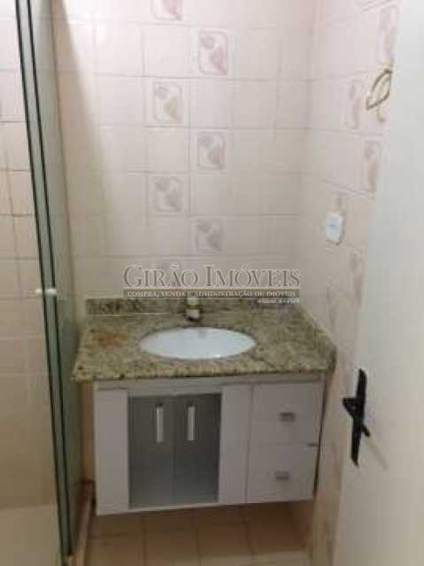 Conheça 14 do imóvel - Apartamento para alugar Rua Bento Lisboa,Catete, Rio de Janeiro - R$ 1.800 - GIAP21251 - 11 14 - Apartamento para alugar Rua Bento Lisboa,Catete, Rio de Janeiro - R$ 1.800 - GIAP21251 - 11