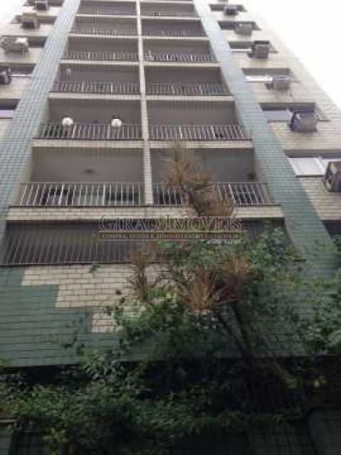 Conheça 16 do imóvel - Apartamento para alugar Rua Bento Lisboa,Catete, Rio de Janeiro - R$ 1.800 - GIAP21251 - 17 16 - Apartamento para alugar Rua Bento Lisboa,Catete, Rio de Janeiro - R$ 1.800 - GIAP21251 - 17
