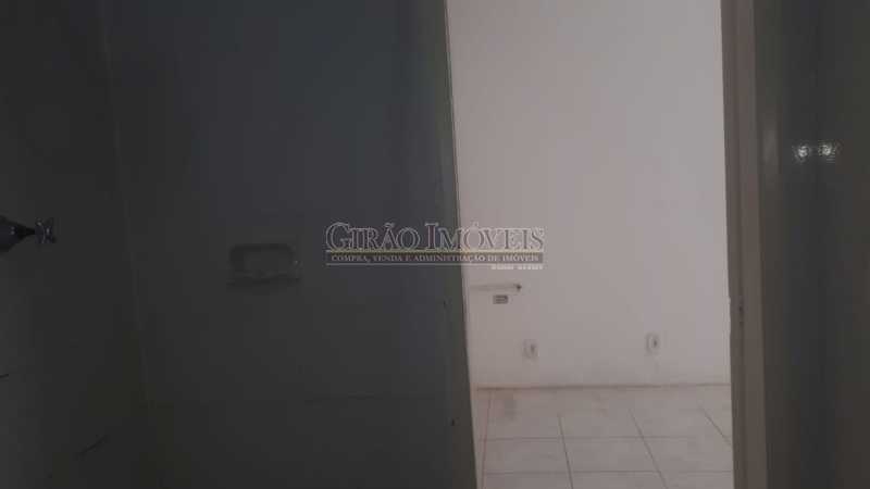 Conheça 12 do imóvel - Kitnet/Conjugado 25m² para alugar Rua dos Inválidos,Centro, Rio de Janeiro - R$ 700 - GIKI00291 - 15 12 - Kitnet/Conjugado 25m² para alugar Rua dos Inválidos,Centro, Rio de Janeiro - R$ 700 - GIKI00291 - 15