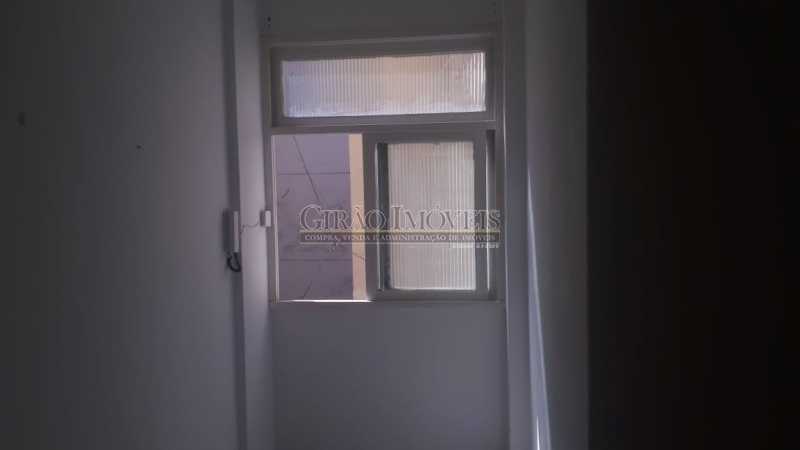 Conheça 17 do imóvel - Kitnet/Conjugado 25m² para alugar Rua dos Inválidos,Centro, Rio de Janeiro - R$ 700 - GIKI00291 - 9 17 - Kitnet/Conjugado 25m² para alugar Rua dos Inválidos,Centro, Rio de Janeiro - R$ 700 - GIKI00291 - 9