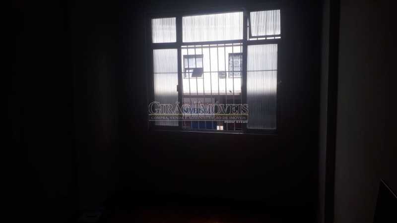 Conheça 11 do imóvel - Kitnet/Conjugado 20m² para alugar Rua dos Inválidos,Centro, Rio de Janeiro - R$ 600 - GIKI00292 - 7 11 - Kitnet/Conjugado 20m² para alugar Rua dos Inválidos,Centro, Rio de Janeiro - R$ 600 - GIKI00292 - 7