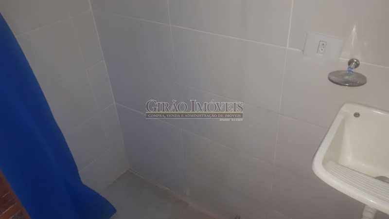 Conheça 12 do imóvel - Kitnet/Conjugado 20m² para alugar Rua dos Inválidos,Centro, Rio de Janeiro - R$ 600 - GIKI00292 - 11 12 - Kitnet/Conjugado 20m² para alugar Rua dos Inválidos,Centro, Rio de Janeiro - R$ 600 - GIKI00292 - 11